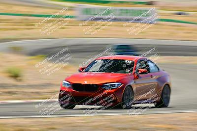 media/May-25-2025-Nasa (Sun) [[dcc9ba5c99]]/HPDE 3-4/Session 2 (Turn 4a)/